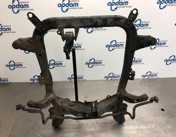 Front Axle Bracket OPEL ASTRA G Hatchback (T98)