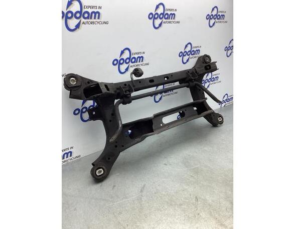 Front Axle Bracket KIA SPORTAGE (QL, QLE)