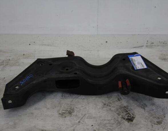 Front asdrager VW FOX Hatchback (5Z1, 5Z3, 5Z4)