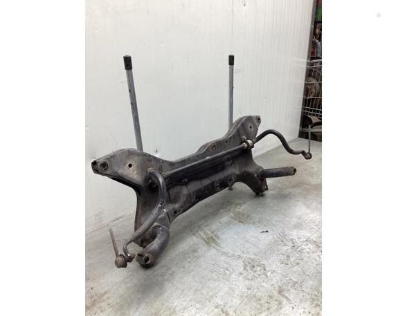 Front Axle Bracket MITSUBISHI ASX (GA_W_)