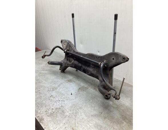 Front Axle Bracket MITSUBISHI ASX (GA_W_)