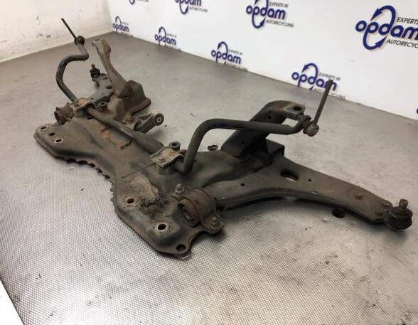 
Vorderachsträger Ford Focus Turnier DN 1812821 P20825889
