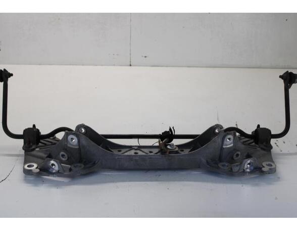 Front Axle Bracket ALFA ROMEO GIULIETTA (940_)