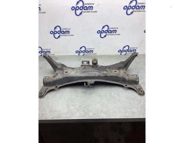 Front Axle Bracket TOYOTA AYGO (_B1_), CITROËN C1 (PM_, PN_), PEUGEOT 107 (PM_, PN_)