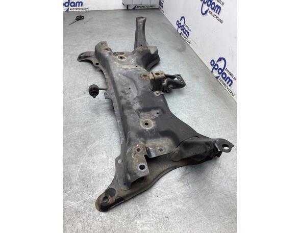 Front Axle Bracket TOYOTA AYGO (_B1_), CITROËN C1 (PM_, PN_), PEUGEOT 107 (PM_, PN_)