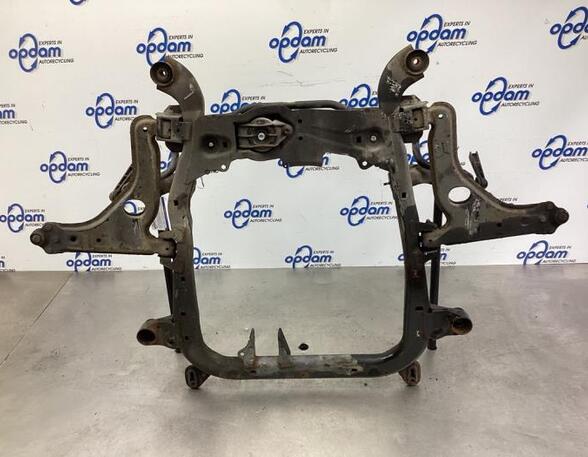 Front Axle Bracket OPEL ASTRA H Estate (A04), OPEL ASTRA H (A04)