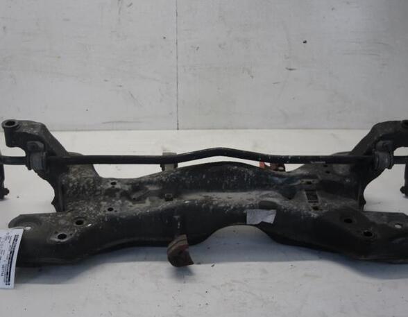 Front Axle Bracket SEAT IBIZA IV (6J5, 6P1), SEAT IBIZA IV SC (6J1, 6P5), SEAT IBIZA IV ST (6J8, 6P8)