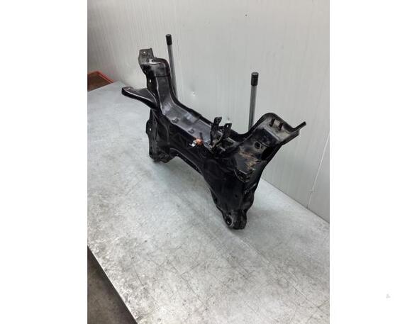 Front Axle Bracket CITROËN DS4 (NX_), DS DS 4 / DS 4 CROSSBACK (NX_)