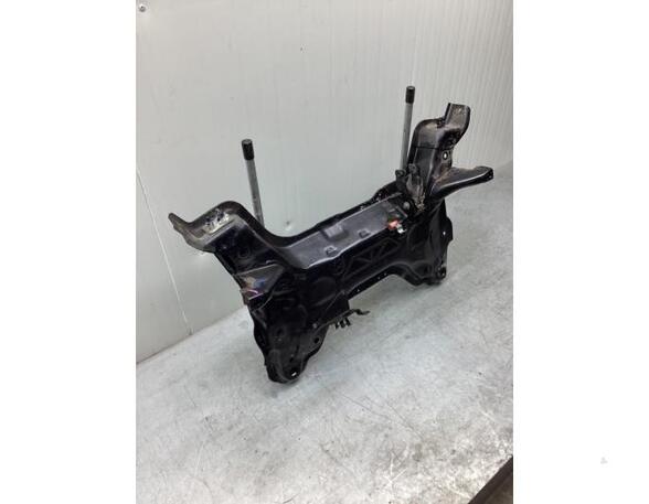 Front Axle Bracket CITROËN DS4 (NX_), DS DS 4 / DS 4 CROSSBACK (NX_)