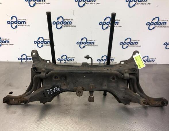 Front Axle Bracket CITROËN C1 (PM_, PN_), TOYOTA AYGO (_B1_), PEUGEOT 107 (PM_, PN_)