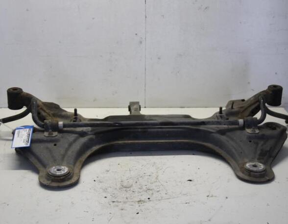 Front Axle Bracket CHEVROLET KALOS, DAEWOO KALOS (KLAS)