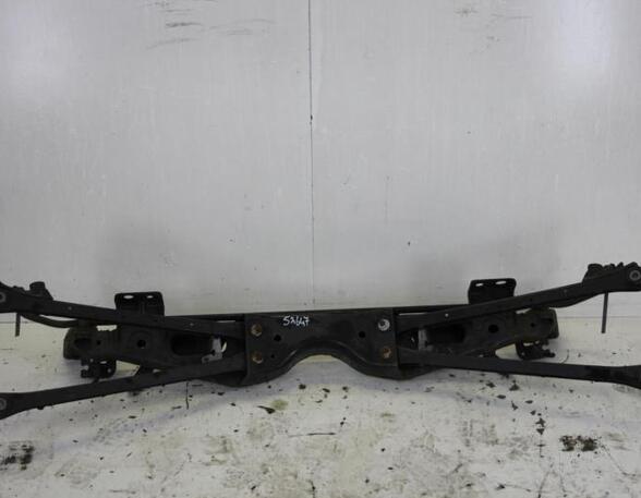 Front Axle Bracket MINI MINI (R56)