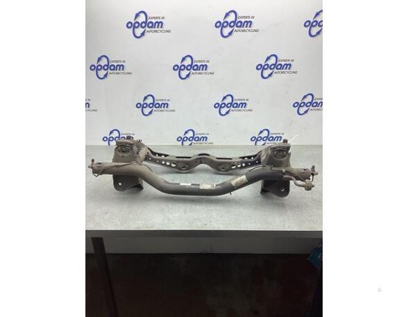 Front Axle Bracket VW GOLF VII (5G1, BQ1, BE1, BE2), VW GOLF VIII Variant (CG5), VW GOLF VII Variant (BA5, BV5)