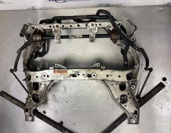 Front Axle Bracket BMW 3 Touring (E91)