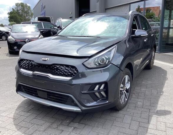 Vorderachsträger Kia Niro I DE  P20405800