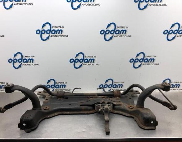 Front Axle Bracket VOLVO S40 II (544)