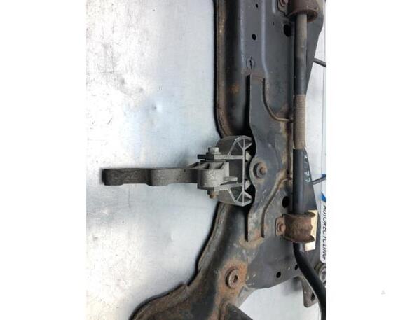 Front Axle Bracket VOLVO S40 II (544)