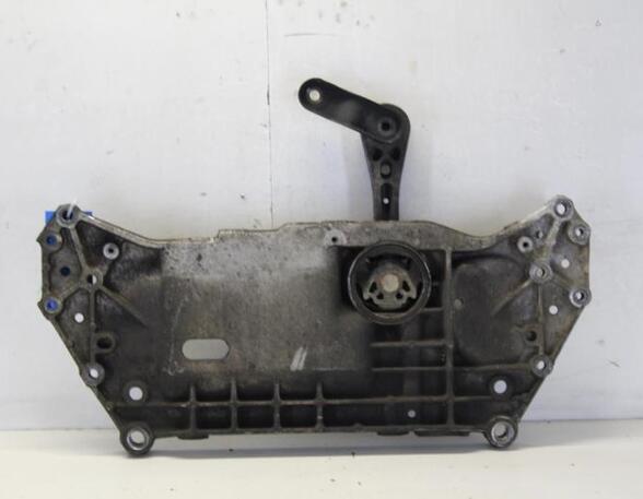 Front Axle Bracket AUDI A3 (8P1), AUDI A3 Sportback (8PA)