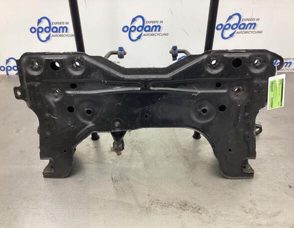 Front Axle Bracket FORD TRANSIT CONNECT (P65_, P70_, P80_)