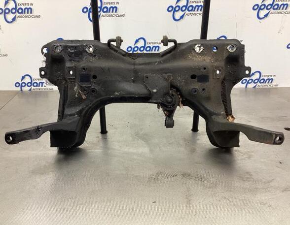 Front Axle Bracket FORD TRANSIT CONNECT (P65_, P70_, P80_)