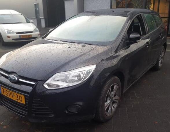 
Vorderachsträger Ford Focus III Turnier DYB XXXXX P9994142
