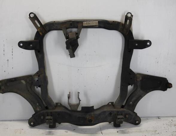 Front Axle Bracket OPEL TIGRA TwinTop (X04)