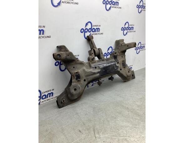 Front Axle Bracket KIA PICANTO (SA)