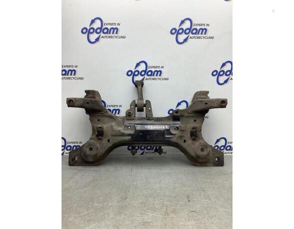 Front Axle Bracket KIA PICANTO (SA)