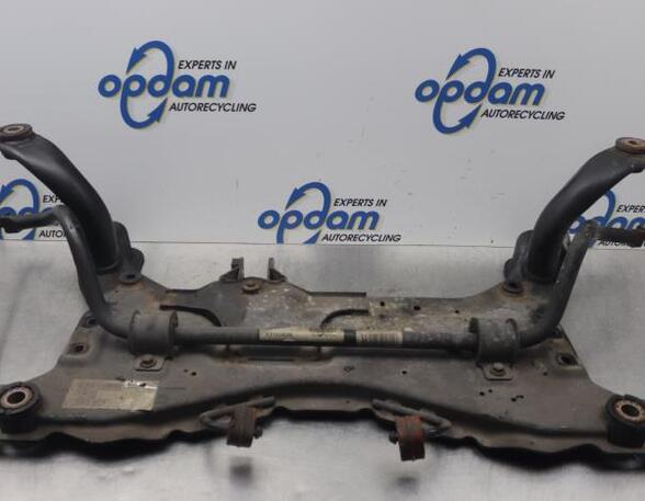 Front Axle Bracket VOLVO V50 (545)