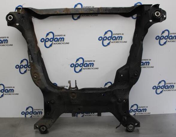 Front Axle Bracket FORD GALAXY (WA6), FORD S-MAX (WA6)