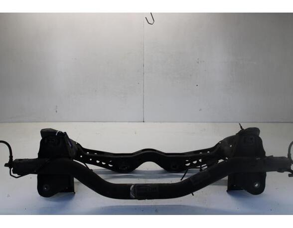 Front Axle Bracket VW GOLF VII (5G1, BQ1, BE1, BE2), VW GOLF VIII Variant (CG5), VW GOLF VII Variant (BA5, BV5)