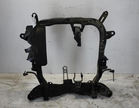 Front Axle Bracket OPEL TIGRA TwinTop (X04)