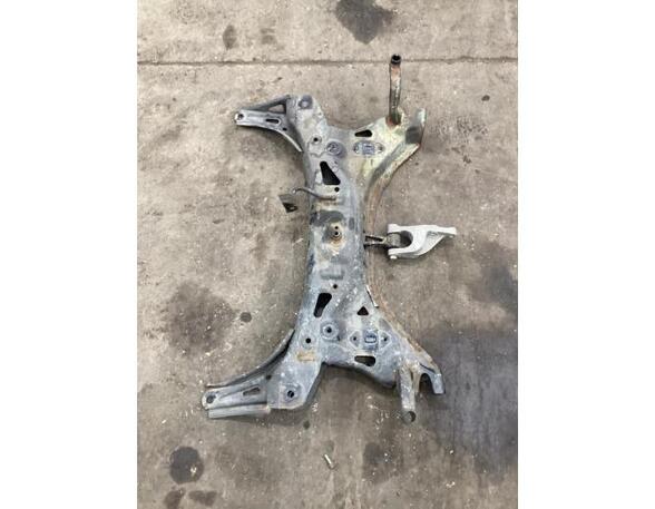 Front Axle Bracket SUZUKI BALENO (FW, EW)