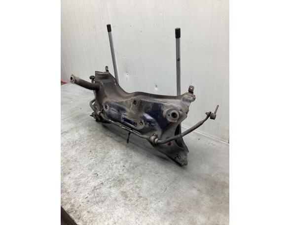 Front Axle Bracket SUZUKI ALTO (GF)