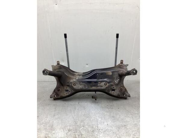 Front Axle Bracket SUZUKI ALTO (GF)