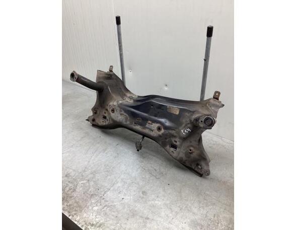 Front Axle Bracket SUZUKI ALTO (GF)