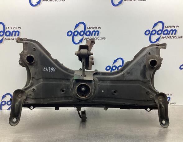 Front Axle Bracket DAIHATSU SIRION (M3_), SUBARU JUSTY IV