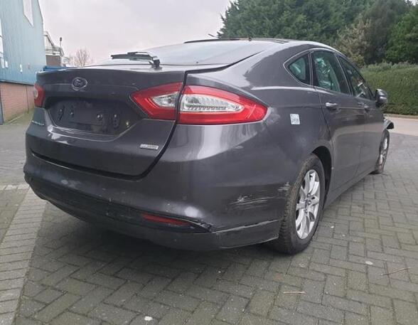 Front asdrager FORD MONDEO V Hatchback (CE), FORD MONDEO IV (BA7)