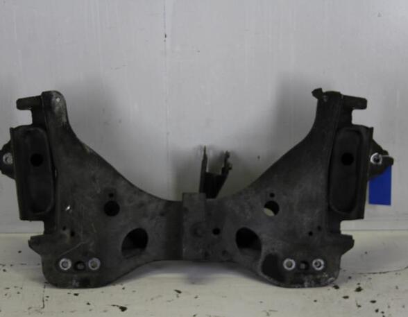 Front Axle Bracket RENAULT TWINGO I (C06_)