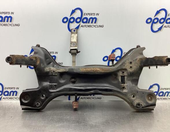 Front Axle Bracket SEAT IBIZA IV (6J5, 6P1), SEAT IBIZA IV SC (6J1, 6P5), SEAT IBIZA IV ST (6J8, 6P8)