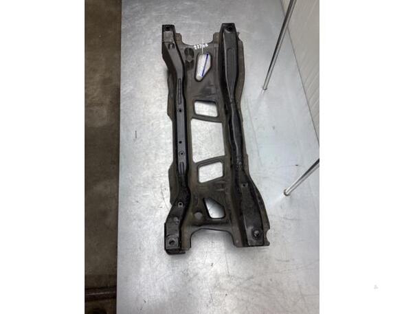 Front Axle Bracket FIAT 500X (334_), FIAT QUBO (225_)