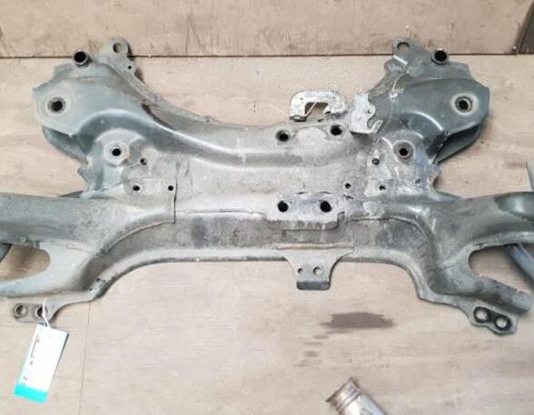 Front Axle Bracket TOYOTA AURIS (_E18_), TOYOTA AURIS Estate (_E18_)