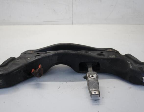 Front asdrager VW FOX Hatchback (5Z1, 5Z3, 5Z4)