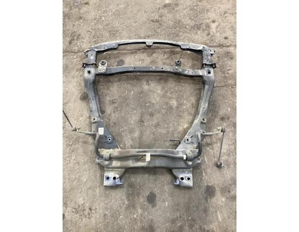 Front asdrager OPEL KARL (C16)