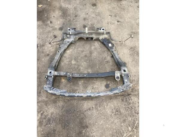 Front asdrager OPEL KARL (C16)