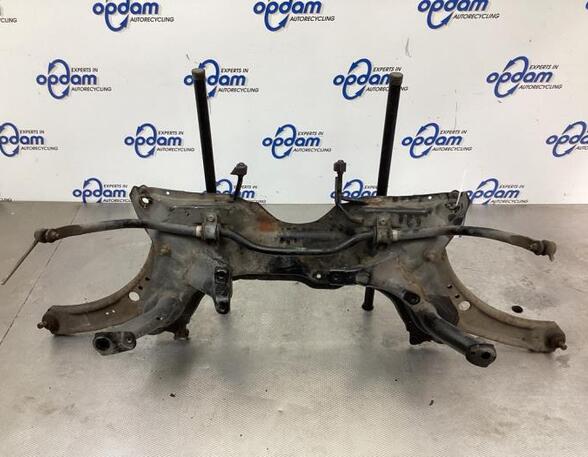 Front Axle Bracket SUZUKI SX4 (EY, GY), SUZUKI SX4 Saloon (GY, RW)