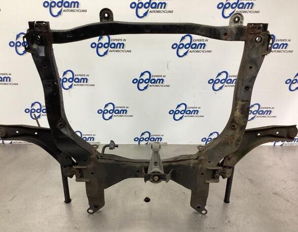 Front Axle Bracket CHEVROLET SPARK (M300)