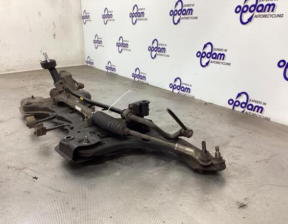 Front Axle Bracket VW UP! (121, 122, BL1, BL2, BL3, 123), VW LOAD UP (121, 122, BL1, BL2)