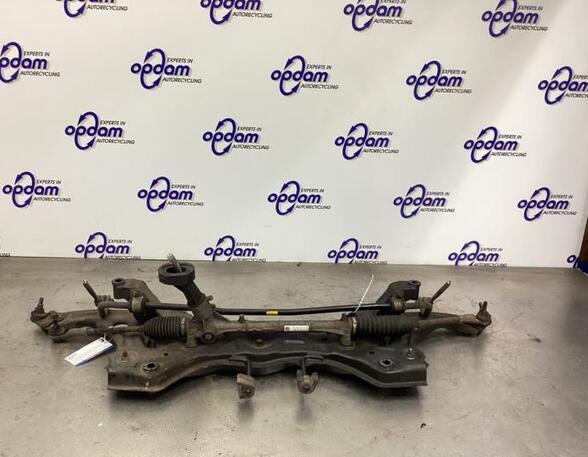 Front Axle Bracket VW UP! (121, 122, BL1, BL2, BL3, 123), VW LOAD UP (121, 122, BL1, BL2)