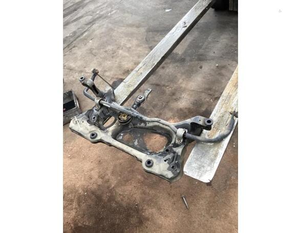 Front Axle Bracket VW GOLF SPORTSVAN (AM1, AN1)